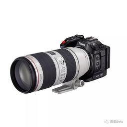 佳能镜头爆料视频大全,揭秘全新镜头系列与升级亮点