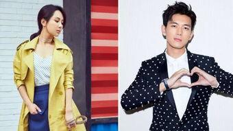 群演爆料杨紫李现视频,群演爆料幕后细节