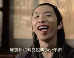 王大锤爆料真假视频,真假视频揭秘，真相究竟如何？